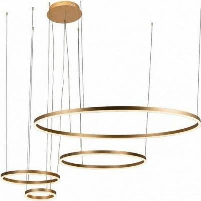 10017/4M – фото 5