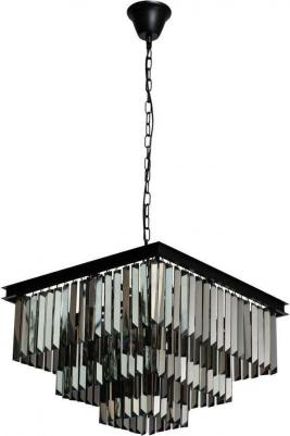 10018/500S – фото 1