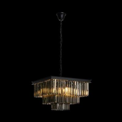 10018/500S – фото 2