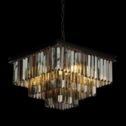 10018/500S – фото 3