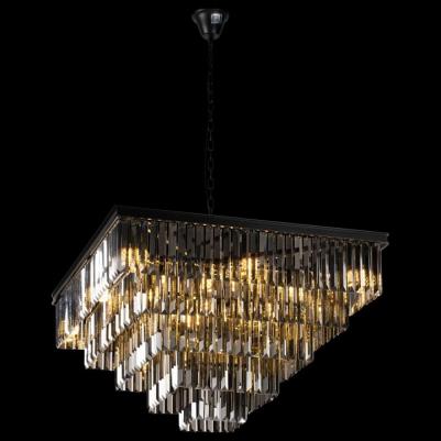 10018/800S – фото 2