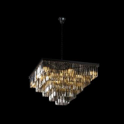 10018/800S – фото 3