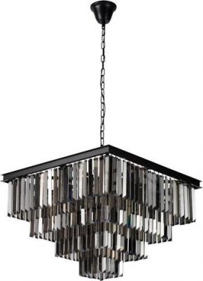 10018/800S – фото 7