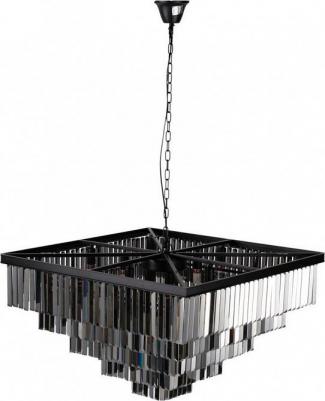 10018/800S – фото 8