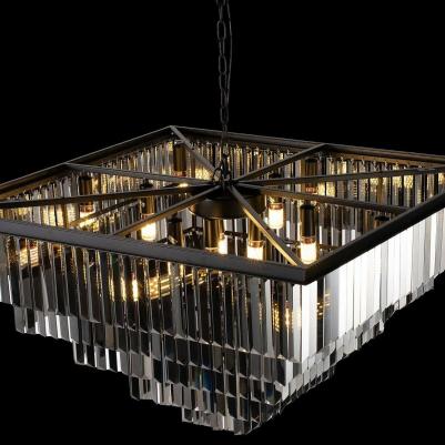 10018/800S – фото 9