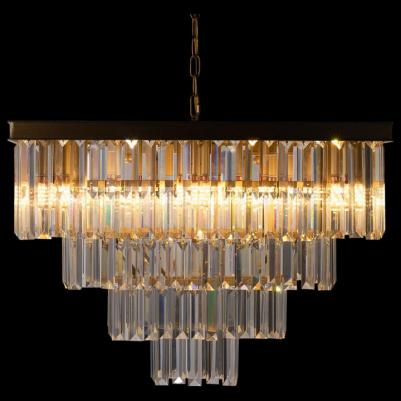 10019/600S – фото 6