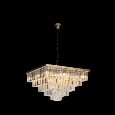 10019/800S – фото 1