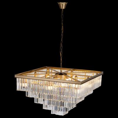 10019/800S – фото 3