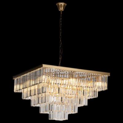 10019/800S – фото 4