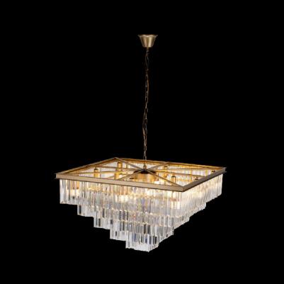 10019/800S – фото 5