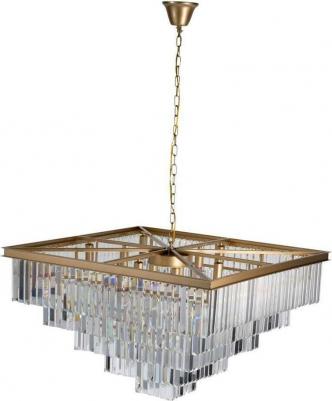 10019/800S – фото 6