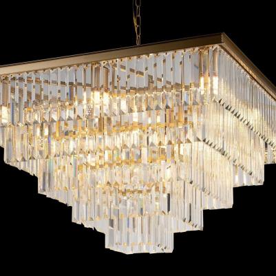 10019/800S – фото 7