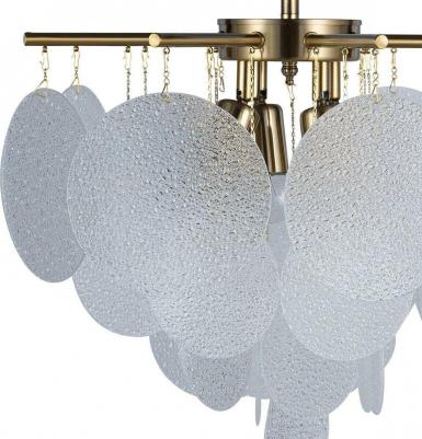 10022/400 – фото 4