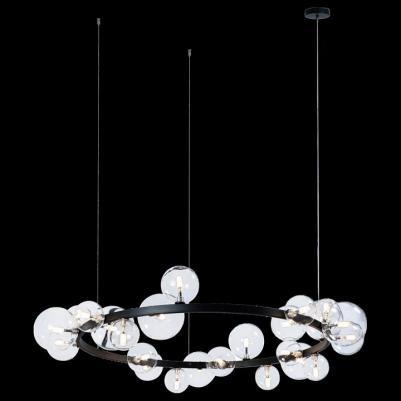 10023/1200 – фото 3