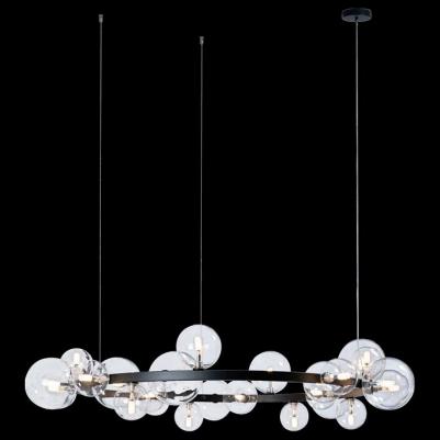 10023/1200 – фото 5