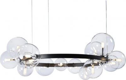 10023/850 – фото 3