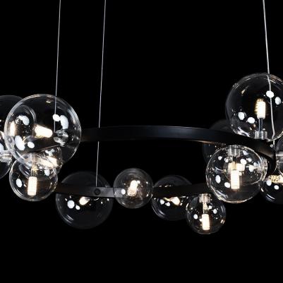 10023/850 – фото 7