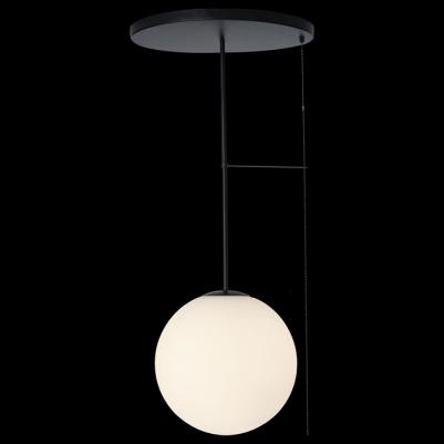 10029PM – фото 1