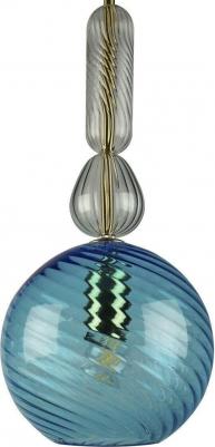 10037A – фото 1