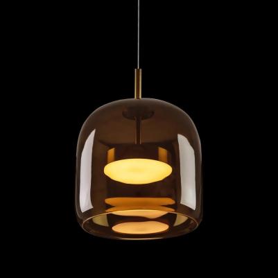 10040A – фото 1