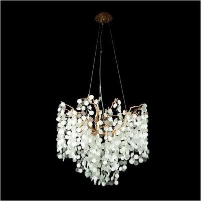 10066/600 GB – фото 4