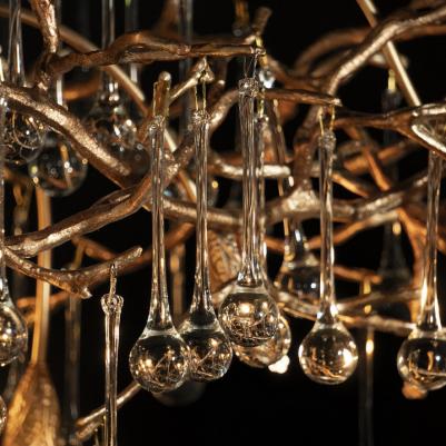 10067/1800 GB – фото 3