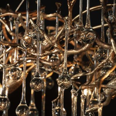 10067/1800 GB – фото 11