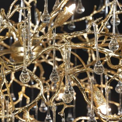 10067/1800 GD – фото 4