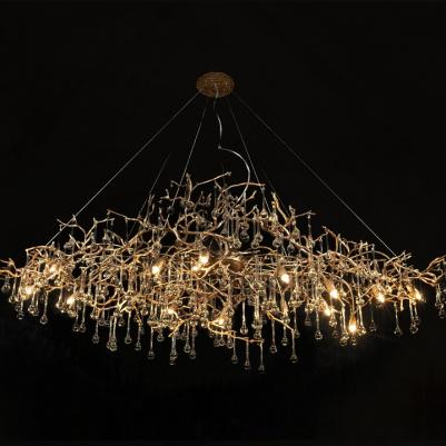 10067/1800 GD – фото 7