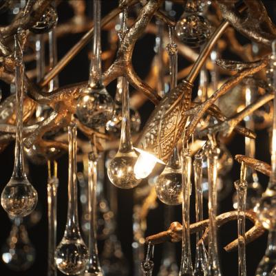 10067/1800 GD – фото 9