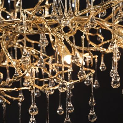 10067/1800 GD – фото 10