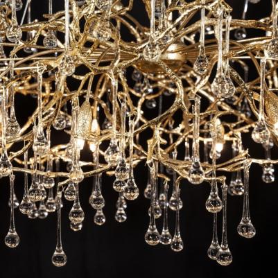 10067/1800 GD – фото 11