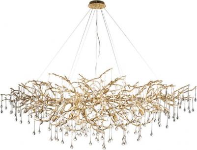 10067/1800 GD – фото 17