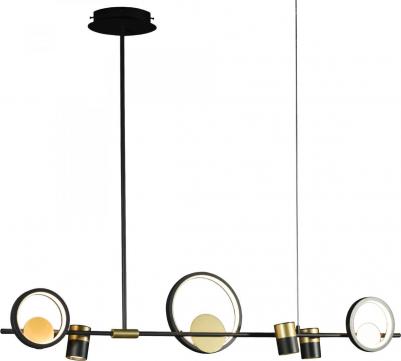 10094/1200 – фото 1