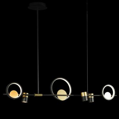 10094/1200 – фото 8