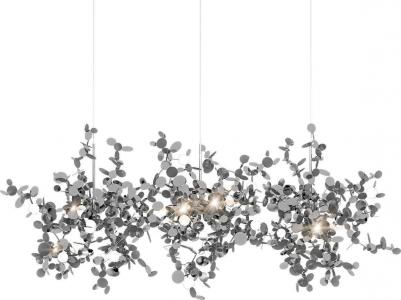 10101/3S – фото 2