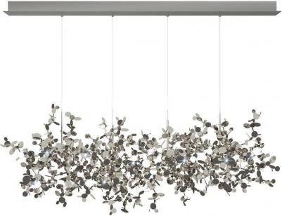 10101/4 – фото 8