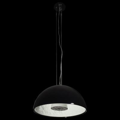 10106/600 – фото 2