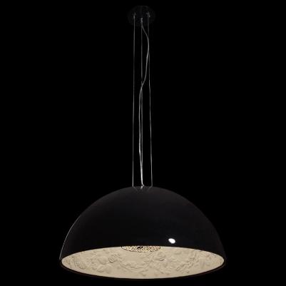 10106/600 – фото 5