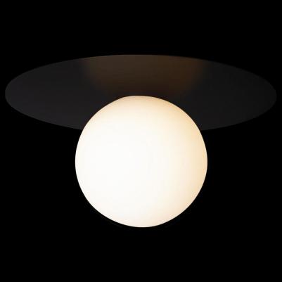 10120/250C – фото 5