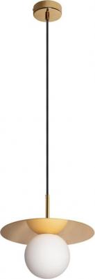 10120/250P