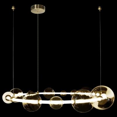 10126/1070 – фото 1