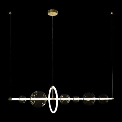 10126/1200 – фото 2