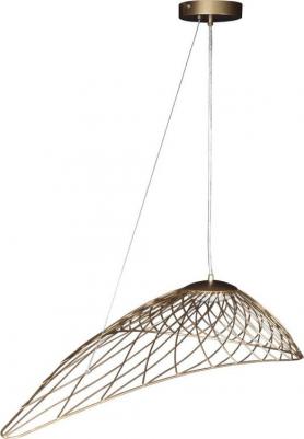 10127/760 – фото 1