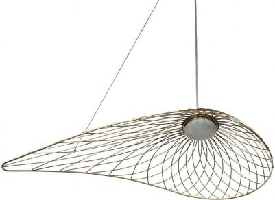 10127/760 – фото 4