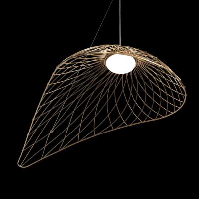 10127/760 – фото 10