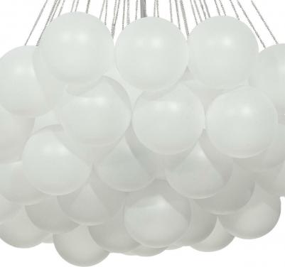 10129/800 – фото 3