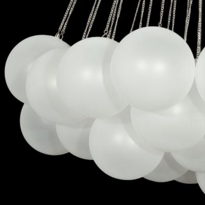 10129/800 – фото 5