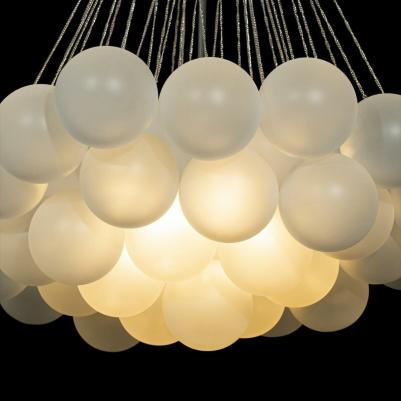 10129/800 – фото 8