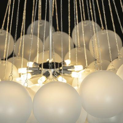 10129/800 – фото 9